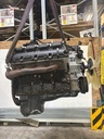 MTD-513518-3
