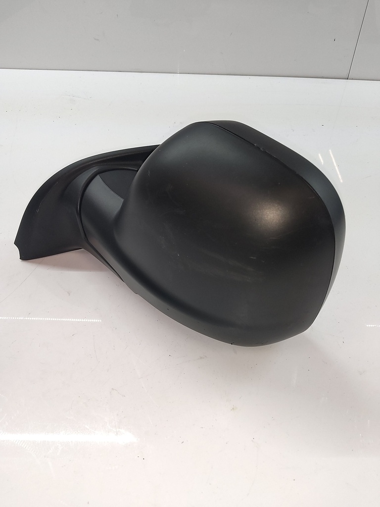 MTD-531412-1