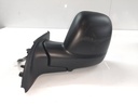 MTD-531412-2