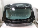 MTD-530785-2