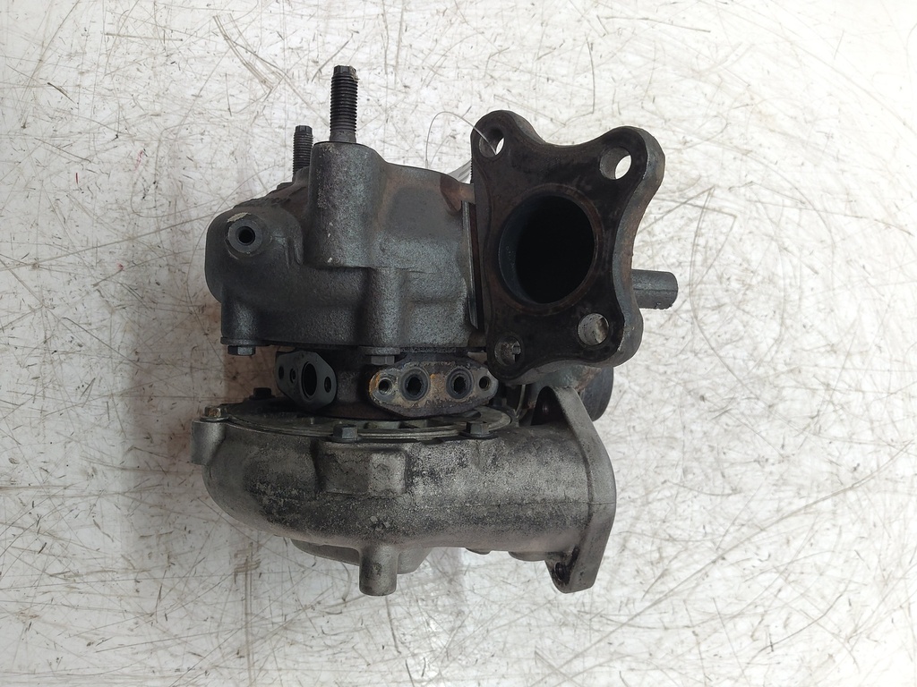 MTD-531586-1