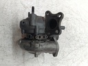 MTD-531586-1