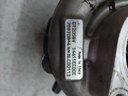 MTD-531586-2