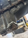 MTD-513518-4