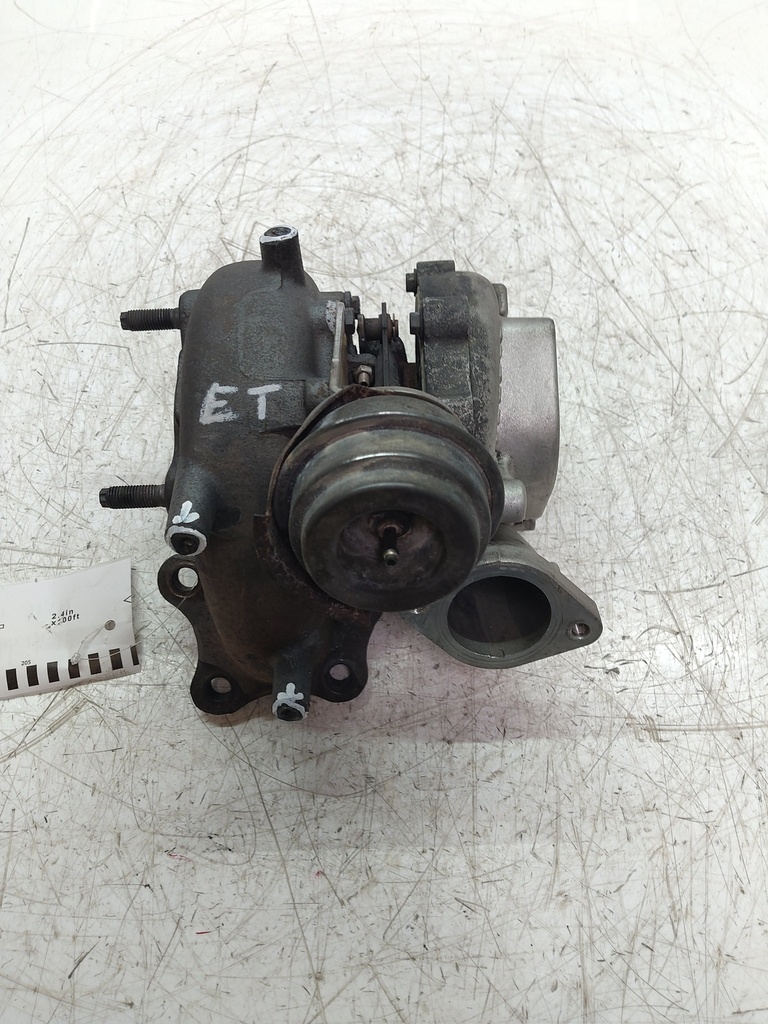 MTD-531586-3