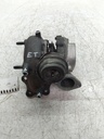 MTD-531586-3