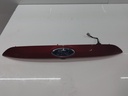 MTD-530914-1