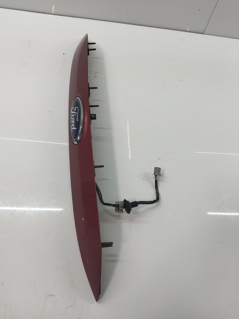MTD-530914-2