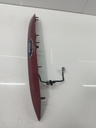 MTD-530914-2