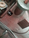 MTD-530914-3
