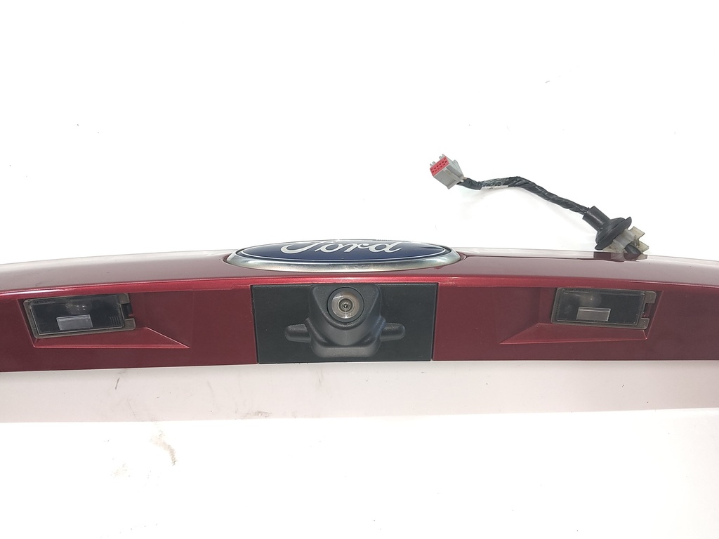 MTD-530914-4