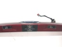 MTD-530914-4