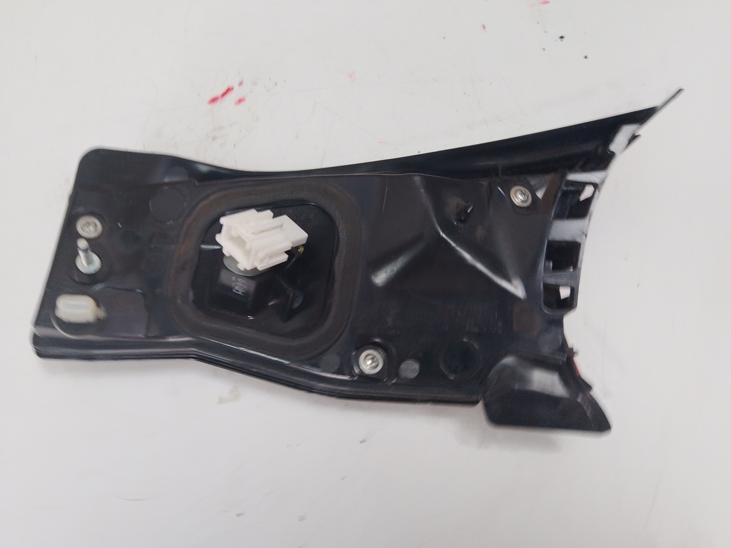 MTD-531746-2