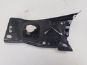 MTD-531746-2
