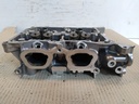 MTD-530402-3