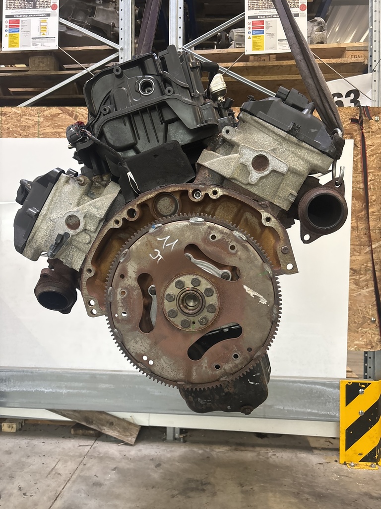 MTD-513518-5