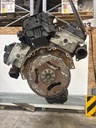 MTD-513518-5