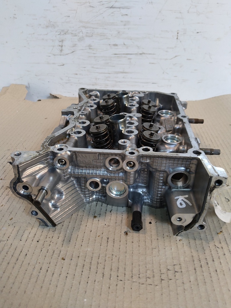 MTD-530402-4