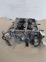 MTD-530402-4