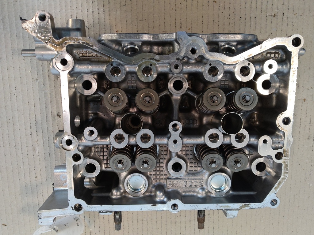 MTD-530402-5