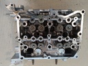 MTD-530402-5