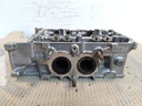 MTD-530402-6