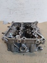 MTD-530402-7