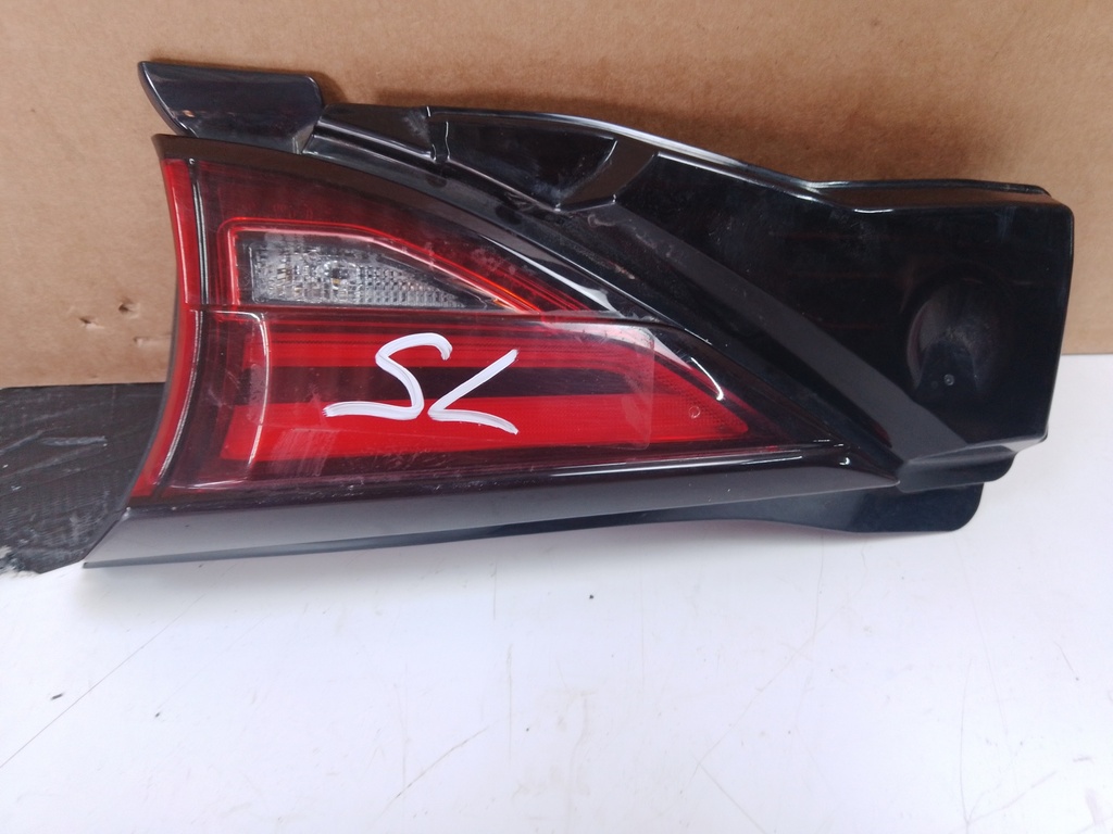 MTD-531747-1
