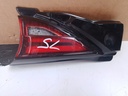 MTD-531747-1