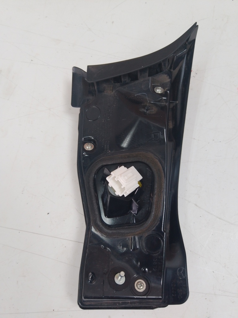 MTD-531747-2