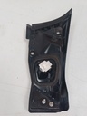MTD-531747-2
