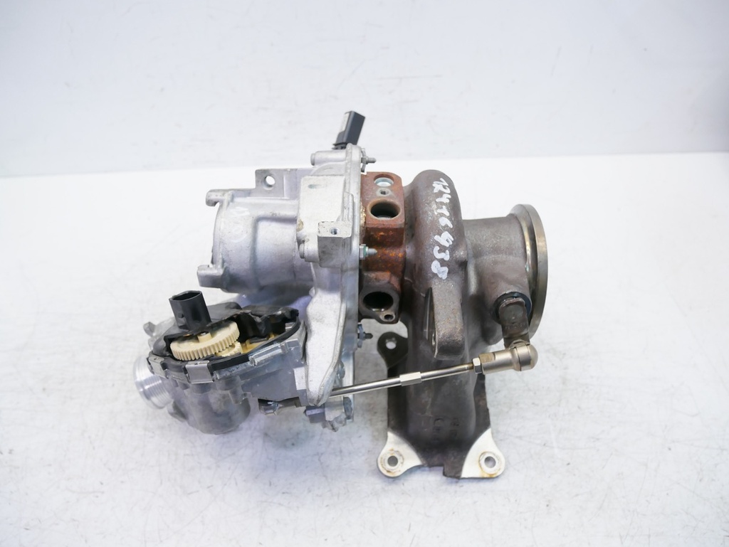 MTD-409441-1