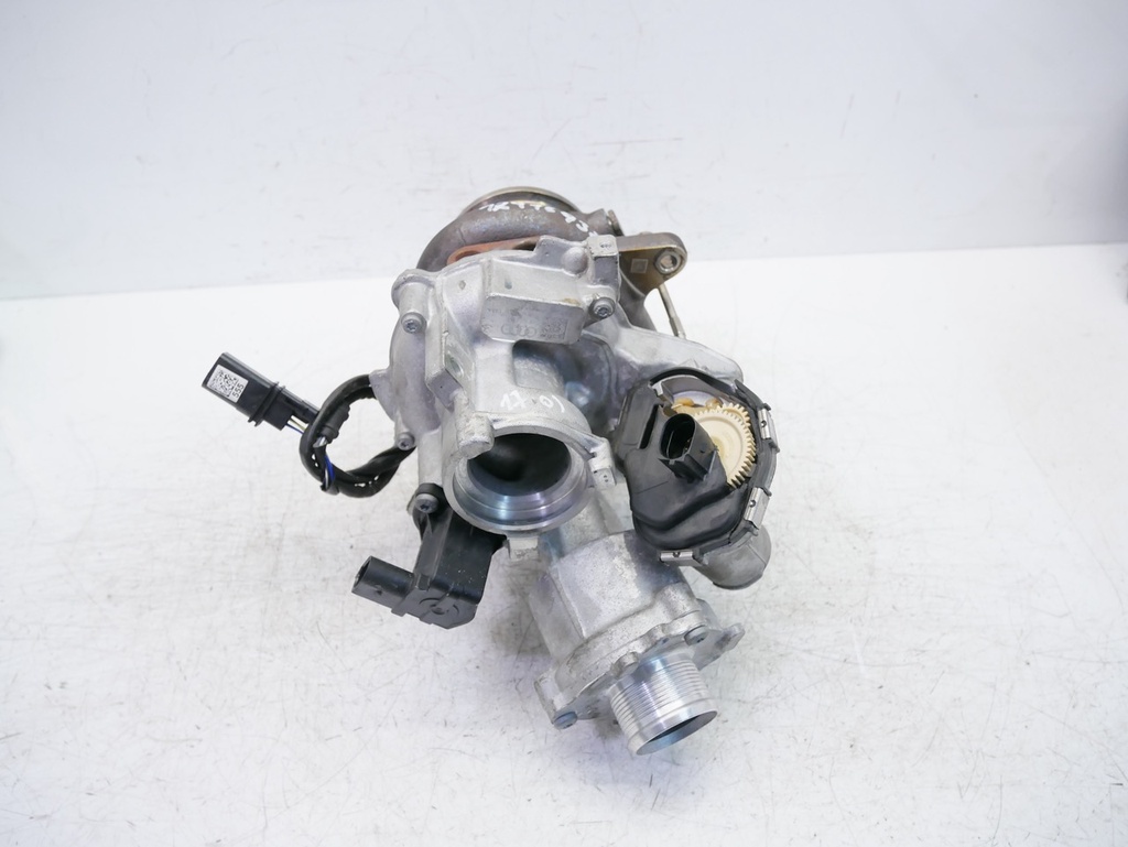 MTD-409441-2