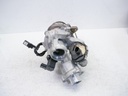MTD-409441-2