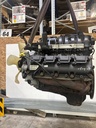 MTD-513518-6