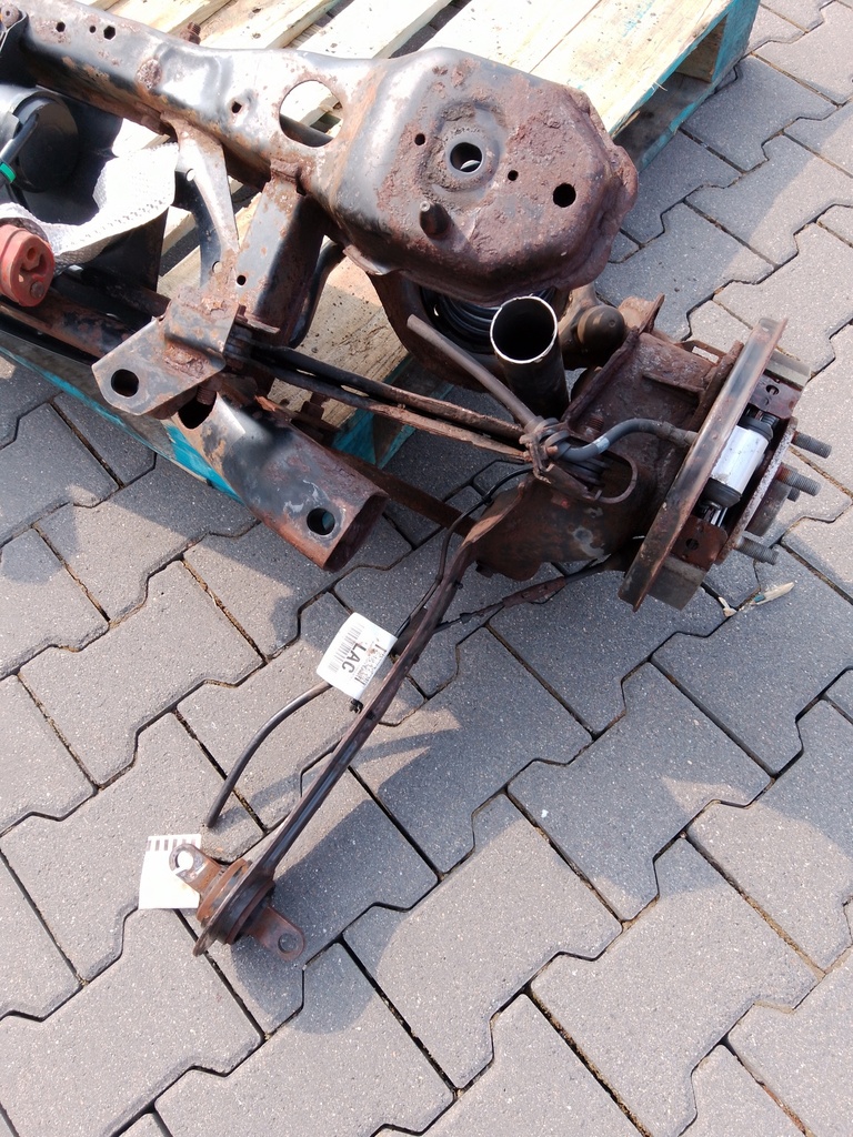 MTD-531190-1