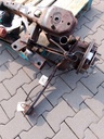 MTD-531190-1