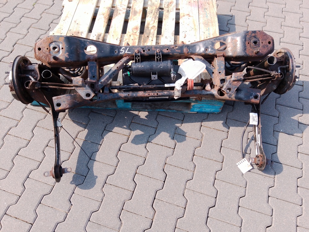MTD-531190-2