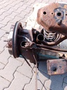 MTD-531190-3