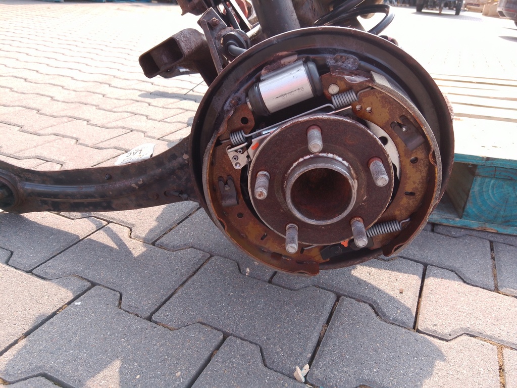 MTD-531190-4