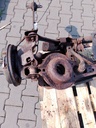 MTD-531190-7