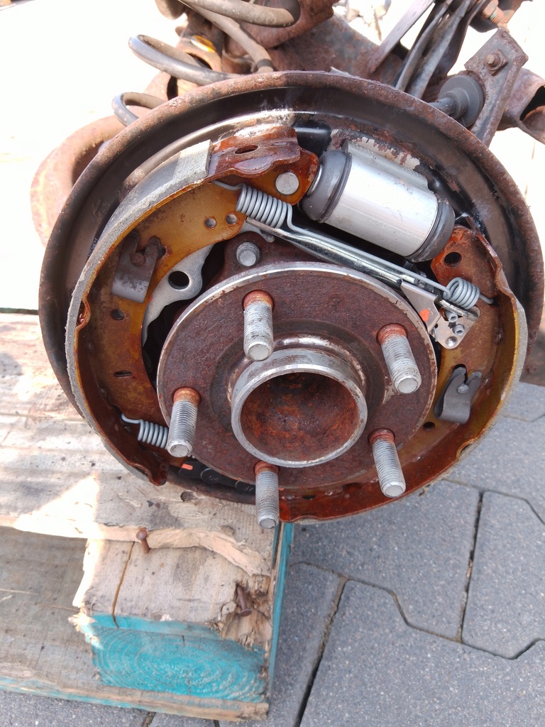 MTD-531190-9