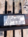 MTD-531190-11