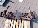 MTD-531190-12
