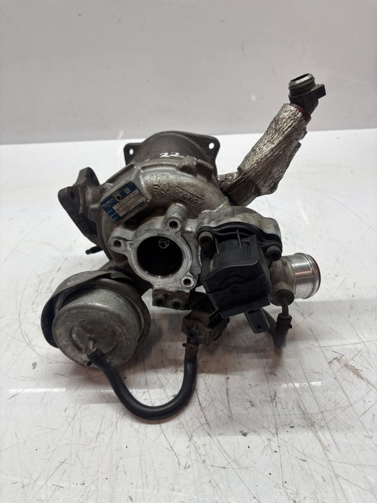 MTD-499971-1