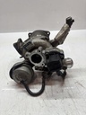 MTD-499971-1