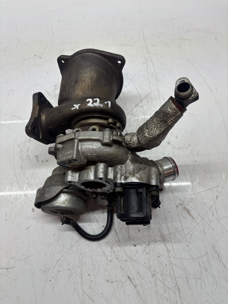 MTD-499971-3