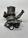 MTD-499971-3