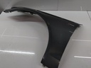 MTD-530682-2
