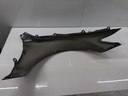 MTD-530682-3